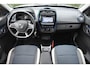 Dacia Spring Comfort Plus (Orange Pack) 27 kWh / airco / cruise control / navigatie / elektrische ramen voor / LM-velgen / LED