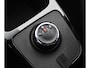 Dacia Spring Comfort Plus (Orange Pack) 27 kWh / airco / cruise control / navigatie / elektrische ramen voor / LM-velgen / LED