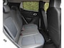 Dacia Spring Comfort Plus (Orange Pack) 27 kWh / airco / cruise control / navigatie / elektrische ramen voor / LM-velgen / LED