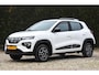 Dacia Spring Comfort Plus (Orange Pack) 27 kWh / airco / cruise control / navigatie / elektrische ramen voor / LM-velgen / LED