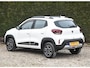 Dacia Spring Comfort Plus (Orange Pack) 27 kWh / airco / cruise control / navigatie / elektrische ramen voor / LM-velgen / LED