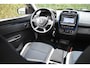 Dacia Spring Comfort Plus (Orange Pack) 27 kWh / airco / cruise control / navigatie / elektrische ramen voor / LM-velgen / LED