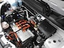Dacia Spring Comfort Plus (Orange Pack) 27 kWh / airco / cruise control / navigatie / elektrische ramen voor / LM-velgen / LED