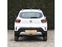Dacia Spring Comfort Plus (Orange Pack) 27 kWh / airco / cruise control / navigatie / elektrische ramen voor / LM-velgen / LED