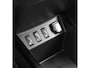 Dacia Spring Comfort Plus (Orange Pack) 27 kWh / airco / cruise control / navigatie / elektrische ramen voor / LM-velgen / LED