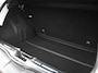 Dacia Spring Comfort Plus (Orange Pack) 27 kWh / airco / cruise control / navigatie / elektrische ramen voor / LM-velgen / LED