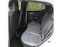 Dacia Spring Comfort Plus (Orange Pack) 27 kWh / airco / cruise control / navigatie / elektrische ramen voor / LM-velgen / LED