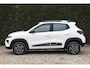 Dacia Spring Comfort Plus (Orange Pack) 27 kWh / airco / cruise control / navigatie / elektrische ramen voor / LM-velgen / LED