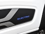 Dacia Spring Comfort Plus (Orange Pack) 27 kWh / airco / cruise control / navigatie / elektrische ramen voor / LM-velgen / LED
