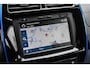 Dacia Spring Comfort Plus (Orange Pack) 27 kWh / airco / cruise control / navigatie / elektrische ramen voor / LM-velgen / LED