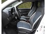 Dacia Spring Comfort Plus (Orange Pack) 27 kWh / airco / cruise control / navigatie / elektrische ramen voor / LM-velgen / LED