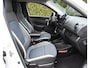 Dacia Spring Comfort Plus (Orange Pack) 27 kWh / airco / cruise control / navigatie / elektrische ramen voor / LM-velgen / LED