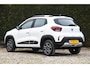 Dacia Spring Comfort Plus (Orange Pack) 27 kWh / airco / cruise control / navigatie / elektrische ramen voor / LM-velgen / LED