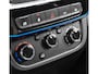 Dacia Spring Comfort Plus (Orange Pack) 27 kWh / airco / cruise control / navigatie / elektrische ramen voor / LM-velgen / LED