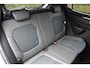 Dacia Spring Comfort Plus (Orange Pack) 27 kWh / airco / cruise control / navigatie / elektrische ramen voor / LM-velgen / LED