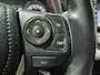 Toyota RAV4 2.5 Hybrid AWD Executive Premium lederen bekleding, Seat memory, Stoelverwarming, Parkeersensoren, Smart Key, Privacy glass, Adaptieve cruise control