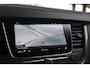 Opel Grandland X 1.2 Turbo Bus | Geen import | Trekhaak | Navi