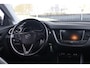 Opel Grandland X 1.2 Turbo Bus | Geen import | Trekhaak | Navi