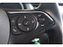 Opel Grandland X 1.2 Turbo Bus | Geen import | Trekhaak | Navi