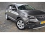 Opel Grandland X 1.2 Turbo Bus | Geen import | Trekhaak | Navi