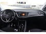 Opel Grandland X 1.2 Turbo Bus | Geen import | Trekhaak | Navi