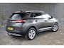 Opel Grandland X 1.2 Turbo Bus | Geen import | Trekhaak | Navi