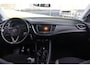 Opel Grandland X 1.2 Turbo Bus | Geen import | Trekhaak | Navi