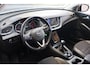 Opel Grandland X 1.2 Turbo Bus | Geen import | Trekhaak | Navi