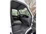 IVECO Daily 40C15V 330 L3H3 3.0 Dubbel schuifdeuren*Dubbellucht!!!