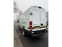IVECO Daily 40C15V 330 L3H3 3.0 Dubbel schuifdeuren*Dubbellucht!!!