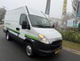 IVECO Daily 40C15V 330 L3H3 3.0 Dubbel schuifdeuren*Dubbellucht!!!