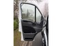 IVECO Daily 40C15V 330 L3H3 3.0 Dubbel schuifdeuren*Dubbellucht!!!