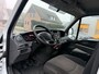 IVECO Daily 40C15V 330 L3H3 3.0 Dubbel schuifdeuren*Dubbellucht!!!