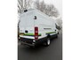 IVECO Daily 40C15V 330 L3H3 3.0 Dubbel schuifdeuren*Dubbellucht!!!