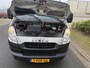 IVECO Daily 40C15V 330 L3H3 3.0 Dubbel schuifdeuren*Dubbellucht!!!