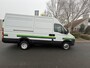 IVECO Daily 40C15V 330 L3H3 3.0 Dubbel schuifdeuren*Dubbellucht!!!
