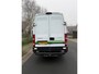 IVECO Daily 40C15V 330 L3H3 3.0 Dubbel schuifdeuren*Dubbellucht!!!