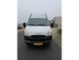 IVECO Daily 40C15V 330 L3H3 3.0 Dubbel schuifdeuren*Dubbellucht!!!