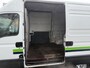 IVECO Daily 40C15V 330 L3H3 3.0 Dubbel schuifdeuren*Dubbellucht!!!