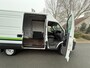 IVECO Daily 40C15V 330 L3H3 3.0 Dubbel schuifdeuren*Dubbellucht!!!