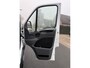 IVECO Daily 40C15V 330 L3H3 3.0 Dubbel schuifdeuren*Dubbellucht!!!