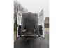 IVECO Daily 40C15V 330 L3H3 3.0 Dubbel schuifdeuren*Dubbellucht!!!