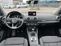 Audi A3 Sportback 30 TFSI Advance Sport