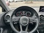 Audi A3 Sportback 30 TFSI Advance Sport