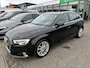 Audi A3 Sportback 30 TFSI Advance Sport