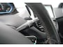 Peugeot 208 1.6 THP Allure