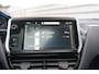 Peugeot 208 1.6 THP Allure