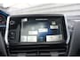 Peugeot 208 1.6 THP Allure