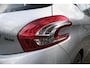 Peugeot 208 1.6 THP Allure
