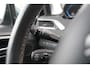Peugeot 208 1.6 THP Allure